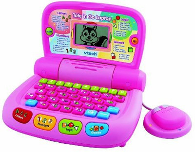 VTech 80-067850 Educational Electronic Hobby Kit