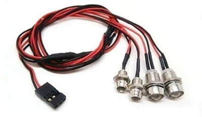Foxnovo IUY12202 Electronic Components Electronic Hobby Kit