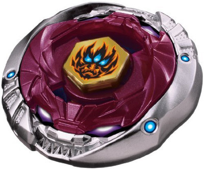 Japan VideoGames Beyblades Japanese Metal Fusion Starter Set #Bb118 Phantom Orion(Multicolor)
Japan VideoGames Beyblades Japanese Metal Fusion Starter Set #Bb118 Phantom Orion(Multicolor)