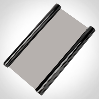 auto5D Headlight Taillight 3 Layered High Gloss Tint Film Light Black 50101 Headlight Vinyl Film
auto5D Headlight Taillight 3 Layered High Gloss Tint Film Light Black 50101 Headlight Vinyl Film