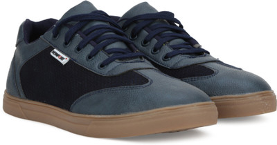 Newport Sneakers For Men(Blue