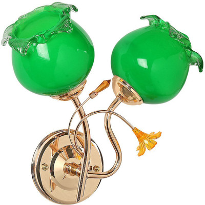LOHIYA Wallchiere Wall Lamp