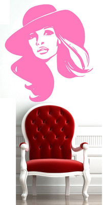 MARVELLOUS Decorative Wallpaper(40 cm X 40 cm)