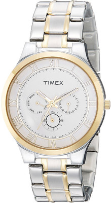 Timex TW000K113 Watch - For Men