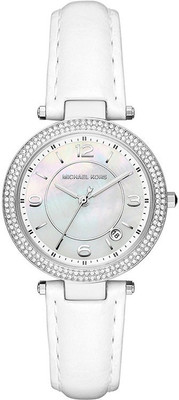 Michael Kors MK2541 PARKER Watch - For Women