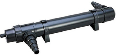 Boyu Multicolor Very High Output Fluorescent Aquarium Light(Saltwater Fish Tank)
Boyu Multicolor Very High Output Fluorescent Aquarium Light(Saltwater Fish Tank)