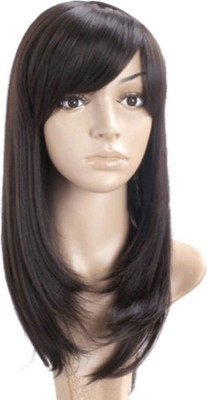 D-DIVINE Medium Hair Wig(Women)