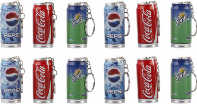 Parteet New Coke/Cane Shape Ball Pens with Keychain – Pack of 12Pcs for Birthday Party Return Gifts for Kids Ball Pen(Pack of 12)
Parteet New Coke/Cane Shape Ball Pens with Keychain – Pack of 12Pcs for Birthday Party Return Gifts for Kids Ball Pen(Pack of 12)