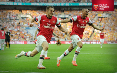KumkumArts Arsenal Poster 12 x 18 Inch HD Quality Material Gloss Paper. Paper Print(18 inch X 12 inch, Rolled)
KumkumArts Arsenal Poster 12 x 18 Inch HD Quality Material Gloss Paper. Paper Print(18 inch X 12 inch, Rolled)