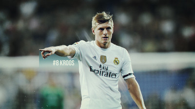 KumkumArts Real Madrid Poster 12 x 18 Inch HD Quality Material Gloss Paper. Paper Print(18 inch X 12 inch, Rolled)
KumkumArts Real Madrid Poster 12 x 18 Inch HD Quality Material Gloss Paper. Paper Print(18 inch X 12 inch, Rolled)