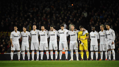 KumkumArts Real Madrid Poster 12 x 18 Inch HD Quality Material Gloss Paper. Paper Print(18 inch X 12 inch, Rolled)
KumkumArts Real Madrid Poster 12 x 18 Inch HD Quality Material Gloss Paper. Paper Print(18 inch X 12 inch, Rolled)