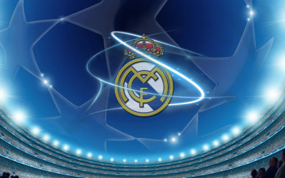 KumkumArts Real Madrid Poster 12 x 18 Inch HD Quality Material Gloss Paper. Paper Print(18 inch X 12 inch, Rolled)
KumkumArts Real Madrid Poster 12 x 18 Inch HD Quality Material Gloss Paper. Paper Print(18 inch X 12 inch, Rolled)