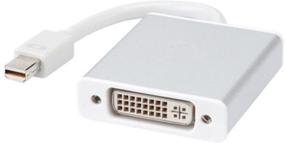 PASHAY ss7766 USB Adapter(White)