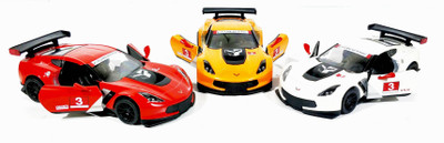 Jack Royal 2016 corvette C7-R - Red::Orange::White(Red, Orange, White), Orange;red;white
Jack Royal 2016 corvette C7-R - Red::Orange::White(Red, Orange, White), Orange;red;white