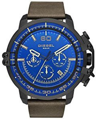 Diesel DZ4405 DEADEYE Watch - For Men