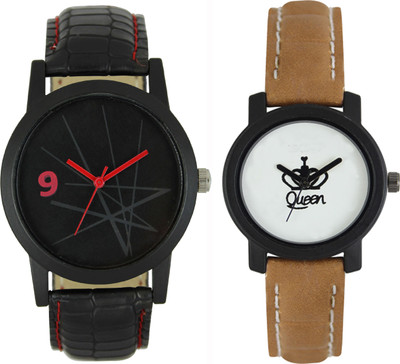 CM Men & Women Watch With Printed Designer Dial LR 08_ 209 Watch - For Men & Women
CM Men & Women Watch With Printed Designer Dial LR 08_ 209 Watch - For Men & Women