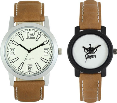 CM Men & Women Watch With Printed Designer Dial LR 015_ 209 Watch - For Men & Women
CM Men & Women Watch With Printed Designer Dial LR 015_ 209 Watch - For Men & Women