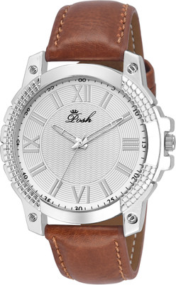 Posh PSMN-06 Watch - For Men