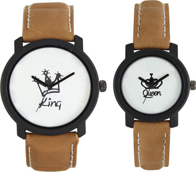 CM Men & Women Watch With Printed Designer Dial LR 018_ 209 Watch - For Men & Women
CM Men & Women Watch With Printed Designer Dial LR 018_ 209 Watch - For Men & Women
