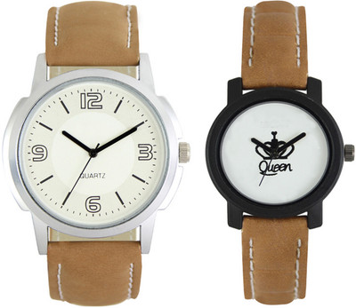 SRK ENTERPRISE Men & Women Watch With Beautiful Printed Designer Dial LR 016_ 209 Watch - For Men & Women
SRK ENTERPRISE Men & Women Watch With Beautiful Printed Designer Dial LR 016_ 209 Watch - For Men & Women