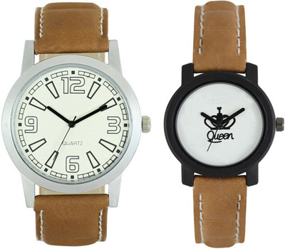 SRK ENTERPRISE Men & Women Watch With Beautiful Printed Designer Dial LR 015_ 209 Watch - For Men & Women
SRK ENTERPRISE Men & Women Watch With Beautiful Printed Designer Dial LR 015_ 209 Watch - For Men & Women