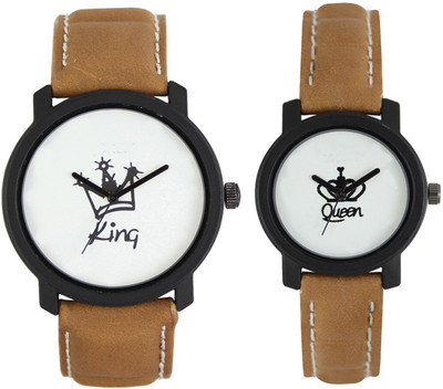 SRK ENTERPRISE Men & Women Watch With Beautiful Printed Designer Dial LR 018_ 209 Watch - For Men & Women
SRK ENTERPRISE Men & Women Watch With Beautiful Printed Designer Dial LR 018_ 209 Watch - For Men & Women