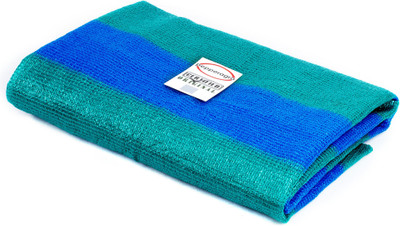 Pepper Agro Fencing Garden Shade Nets Green and Blue 50%(2x3 Meter) Garden Tool Kit(1 Tools)