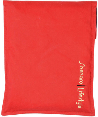 Shenaro WB-S15-RED Hot Pack(Red)