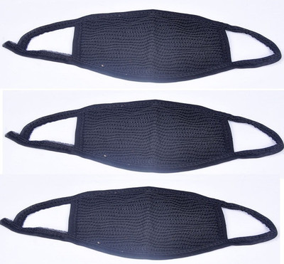 YES Plus pollution mask 3 Brijnath Mask