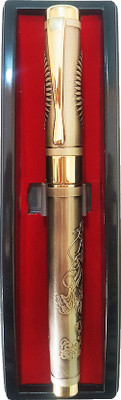 NextWhat Gift Roller Ball Pen
