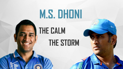 KumkumArts MS Dhoni Poster 12 x 18 Inch HD Quality Material Gloss Paper. Paper Print(18 inch X 12 inch, Rolled)
KumkumArts MS Dhoni Poster 12 x 18 Inch HD Quality Material Gloss Paper. Paper Print(18 inch X 12 inch, Rolled)