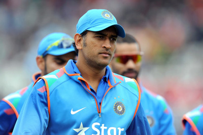 KumkumArts MS Dhoni Poster 12 x 18 Inch HD Quality Material Gloss Paper. Paper Print(18 inch X 12 inch, Rolled)
KumkumArts MS Dhoni Poster 12 x 18 Inch HD Quality Material Gloss Paper. Paper Print(18 inch X 12 inch, Rolled)