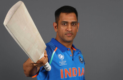 KumkumArts MS Dhoni Poster 12 x 18 Inch HD Quality Material Gloss Paper. Paper Print(18 inch X 12 inch, Rolled)
KumkumArts MS Dhoni Poster 12 x 18 Inch HD Quality Material Gloss Paper. Paper Print(18 inch X 12 inch, Rolled)