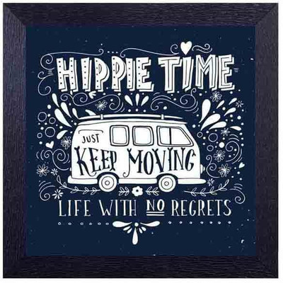 happy time keeps moving live with no regrets Photographic Paper(14 inch X 14 inch, Framed)
happy time keeps moving live with no regrets Photographic Paper(14 inch X 14 inch, Framed)