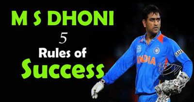 KumkumArts MS Dhoni Poster 12 x 18 Inch HD Quality Material Gloss Paper. Paper Print(18 inch X 12 inch, Rolled)
KumkumArts MS Dhoni Poster 12 x 18 Inch HD Quality Material Gloss Paper. Paper Print(18 inch X 12 inch, Rolled)