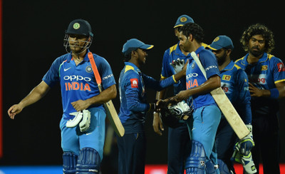 KumkumArts MS Dhoni Poster 12 x 18 Inch HD Quality Material Gloss Paper. Paper Print(18 inch X 12 inch, Rolled)
KumkumArts MS Dhoni Poster 12 x 18 Inch HD Quality Material Gloss Paper. Paper Print(18 inch X 12 inch, Rolled)