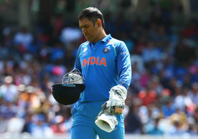 KumkumArts MS Dhoni Poster 12 x 18 Inch HD Quality Material Gloss Paper. Paper Print(18 inch X 12 inch, Rolled)
KumkumArts MS Dhoni Poster 12 x 18 Inch HD Quality Material Gloss Paper. Paper Print(18 inch X 12 inch, Rolled)
