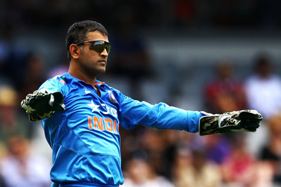 KumkumArts MS Dhoni Poster 12 x 18 Inch HD Quality Material Gloss Paper. Paper Print(18 inch X 12 inch, Rolled)
KumkumArts MS Dhoni Poster 12 x 18 Inch HD Quality Material Gloss Paper. Paper Print(18 inch X 12 inch, Rolled)