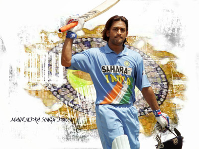 KumkumArts MS Dhoni Poster 12 x 18 Inch HD Quality Material Gloss Paper. Paper Print(18 inch X 12 inch, Rolled)
KumkumArts MS Dhoni Poster 12 x 18 Inch HD Quality Material Gloss Paper. Paper Print(18 inch X 12 inch, Rolled)