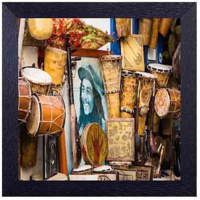 musical instruments in artistic form Photographic Paper(14 inch X 14 inch, Framed)
musical instruments in artistic form Photographic Paper(14 inch X 14 inch, Framed)