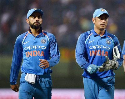 KumkumArts MS Dhoni Poster 12 x 18 Inch HD Quality Material Gloss Paper. Paper Print(18 inch X 12 inch, Rolled)
KumkumArts MS Dhoni Poster 12 x 18 Inch HD Quality Material Gloss Paper. Paper Print(18 inch X 12 inch, Rolled)