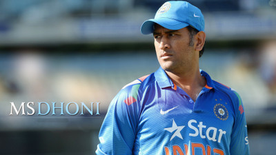 KumkumArts MS Dhoni Poster 12 x 18 Inch HD Quality Material Gloss Paper. Paper Print(18 inch X 12 inch, Rolled)
KumkumArts MS Dhoni Poster 12 x 18 Inch HD Quality Material Gloss Paper. Paper Print(18 inch X 12 inch, Rolled)