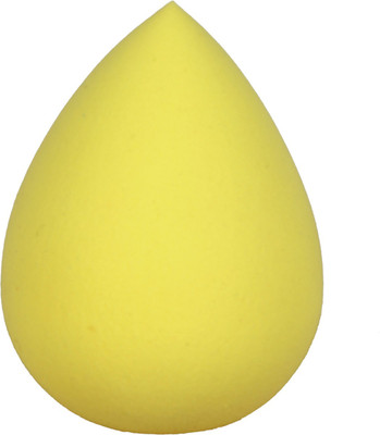 refresh global trade makeup blender_113
