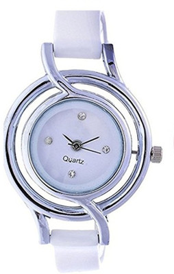 BVM Enterprise WESTERN TIME MASTERPIECE EXPERIENCE Watch Watch - For Women