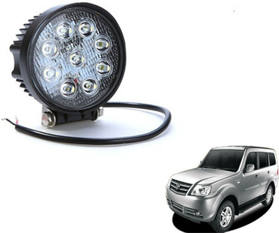 Mockhe LED Fog Light For Tata Sumo Grand