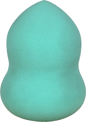 refresh global trade makeup blender_107
refresh global trade makeup blender_107