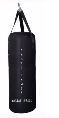 FACTO POWER ONLINE SERIES Hanging Bag(6.0, 72 kg)