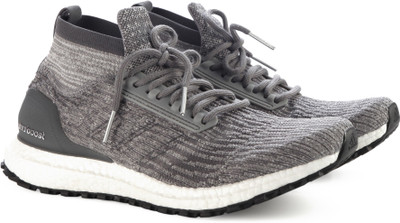 ADIDAS ULTRABOOST ALL TERRAIN Running Shoes For Men(Multicolor, Grethr/grethr/grefou
ADIDAS ULTRABOOST ALL TERRAIN Running Shoes For Men(Multicolor, Grethr/grethr/grefou