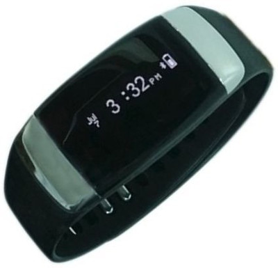 Xieco 3 months Type 2 Diabetes Care Remote Coaching with free Heart Rate Monitor(Black Strap Free size)
Xieco 3 months Type 2 Diabetes Care Remote Coaching with free Heart Rate Monitor(Black Strap Free size)
