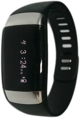 Xieco 12 months Healthy Living Remote Coaching with free Heart Rate Monitor(Black Strap Free)
Xieco 12 months Healthy Living Remote Coaching with free Heart Rate Monitor(Black Strap Free)